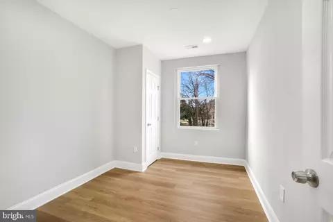 Bedroom - 3501 Erdman Ave, Baltimore, MD 21213 photo 1 of 4