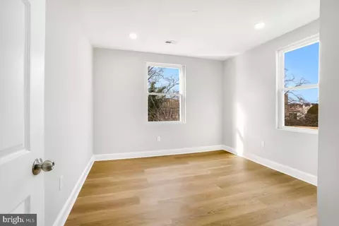Other - 3501 Erdman Ave, Baltimore, MD 21213 photo 8 of 13