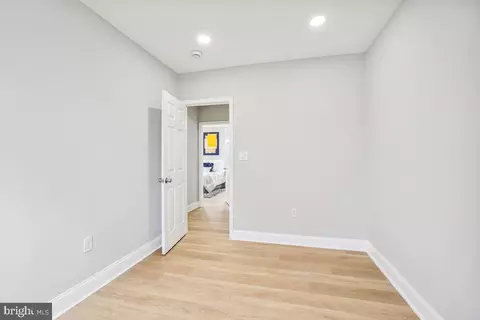 Other - 3501 Erdman Ave, Baltimore, MD 21213 photo 7 of 13