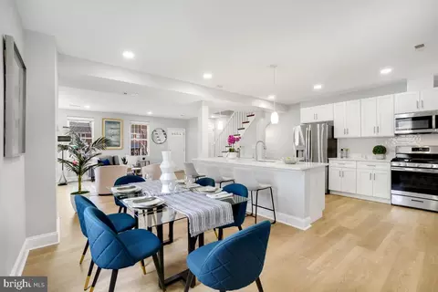 Other - 3501 Erdman Ave, Baltimore, MD 21213 photo 6 of 13
