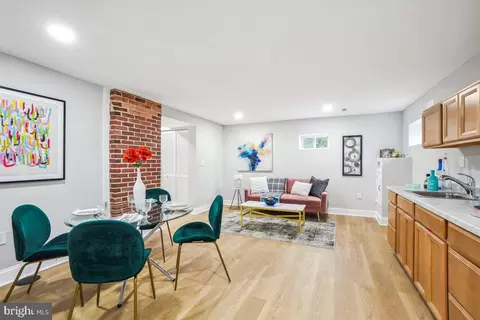 Other - 3501 Erdman Ave, Baltimore, MD 21213 photo 10 of 13