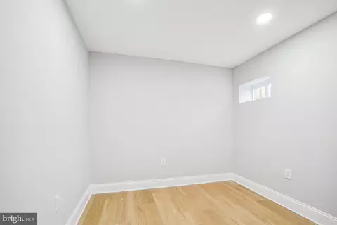 Other - 3501 Erdman Ave, Baltimore, MD 21213 photo 13 of 13