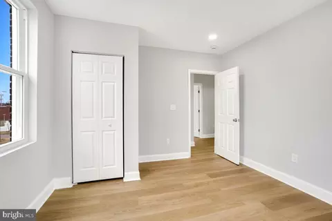 Other - 3501 Erdman Ave, Baltimore, MD 21213 photo 9 of 13