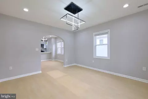 4600 Schley Ave, Baltimore, MD 21206 photo 9