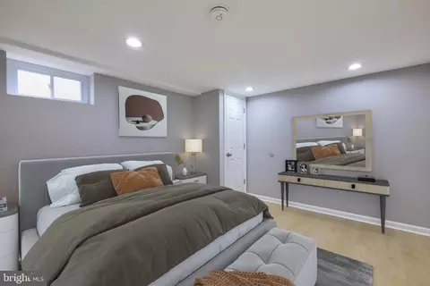 4600 Schley Ave, Baltimore, MD 21206 photo 32