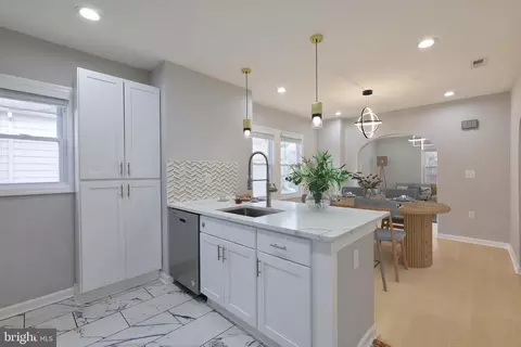 4600 Schley Ave, Baltimore, MD 21206 photo 16