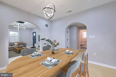 4600 Schley Ave, Baltimore, MD 21206 photo 7