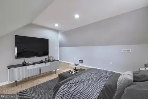 4600 Schley Ave, Baltimore, MD 21206 photo 27