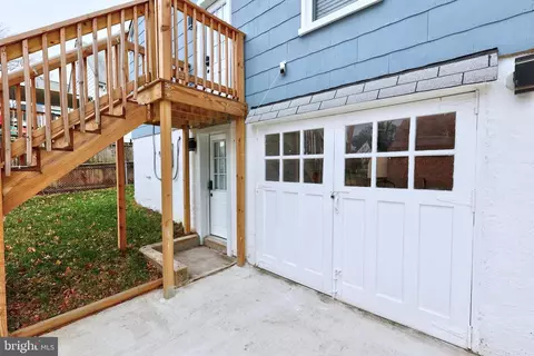 4600 Schley Ave, Baltimore, MD 21206 photo 38