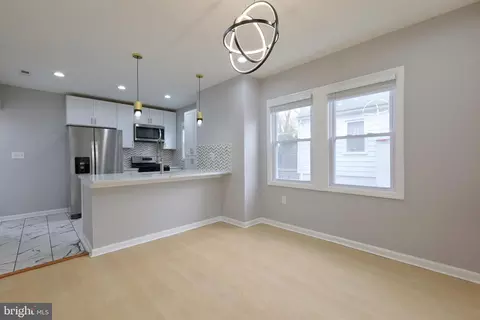 4600 Schley Ave, Baltimore, MD 21206 photo 11