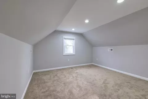 4600 Schley Ave, Baltimore, MD 21206 photo 24