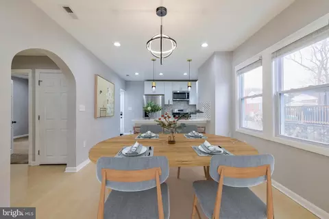 4600 Schley Ave, Baltimore, MD 21206 photo 14