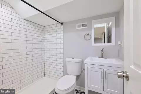 4600 Schley Ave, Baltimore, MD 21206 photo 35