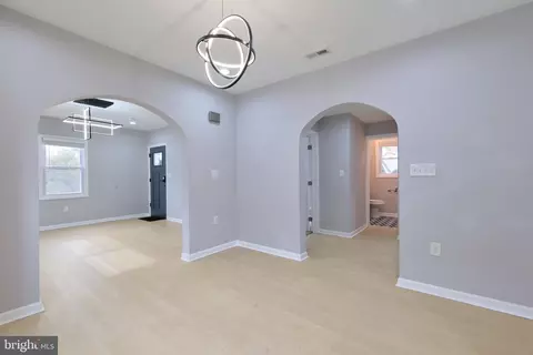 4600 Schley Ave, Baltimore, MD 21206 photo 6