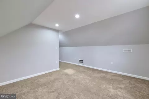 4600 Schley Ave, Baltimore, MD 21206 photo 26