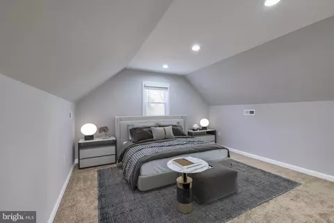 4600 Schley Ave, Baltimore, MD 21206 photo 25