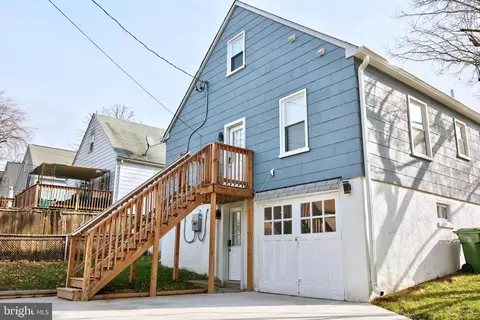 4600 Schley Ave, Baltimore, MD 21206 photo 39