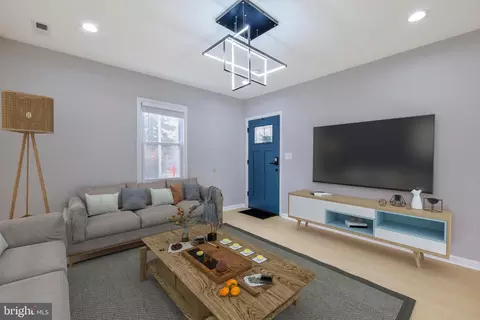 4600 Schley Ave, Baltimore, MD 21206 photo 5