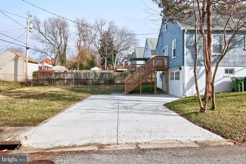 4600 Schley Ave, Baltimore, MD 21206 photo 36