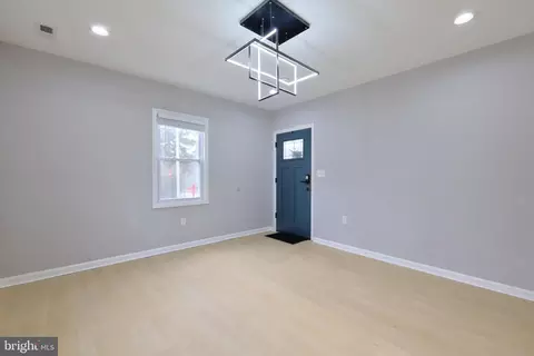 4600 Schley Ave, Baltimore, MD 21206 photo 4