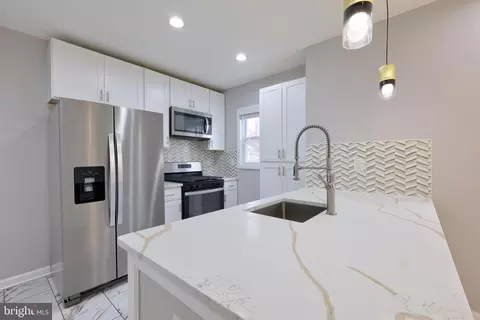 4600 Schley Ave, Baltimore, MD 21206 photo 8