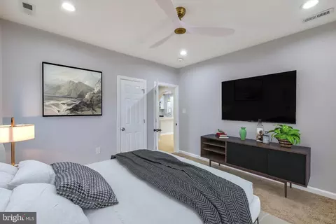 4600 Schley Ave, Baltimore, MD 21206 photo 18