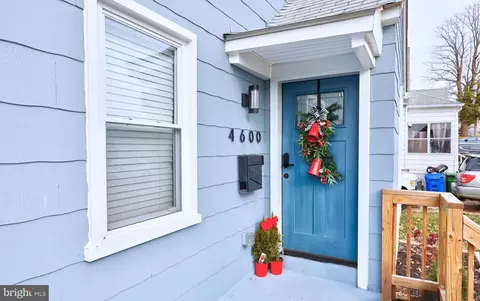 4600 Schley Ave, Baltimore, MD 21206 photo 3