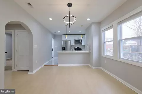 4600 Schley Ave, Baltimore, MD 21206 photo 13