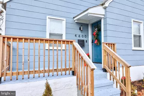 4600 Schley Ave, Baltimore, MD 21206 photo 2
