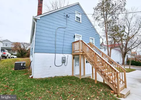 4600 Schley Ave, Baltimore, MD 21206 photo 37