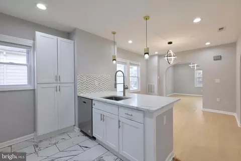 4600 Schley Ave, Baltimore, MD 21206 photo 15