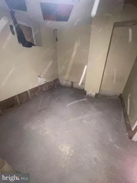 Other - 2624 E Biddle St, Baltimore, MD 21213 photo 4 of 7