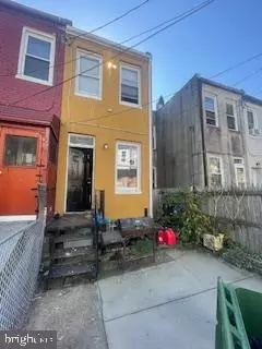 Other - 2624 E Biddle St, Baltimore, MD 21213 photo 5 of 7