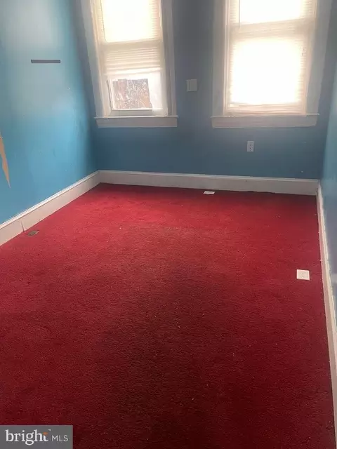 Other - 2624 E Biddle St, Baltimore, MD 21213 photo 3 of 7