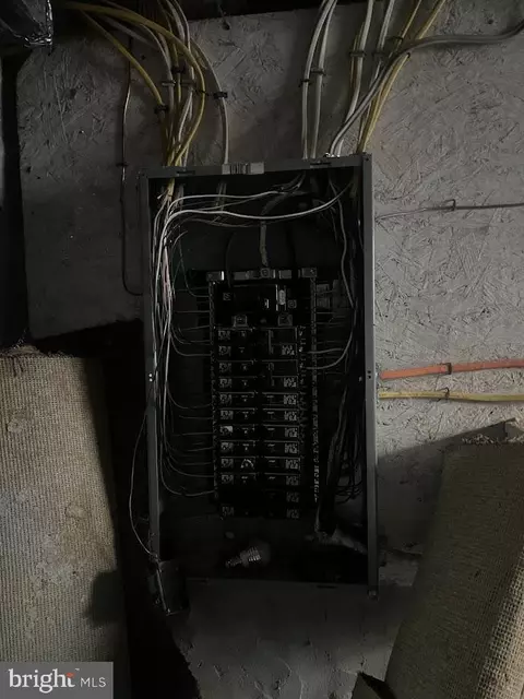 Other - 2624 E Biddle St, Baltimore, MD 21213 photo 6 of 7