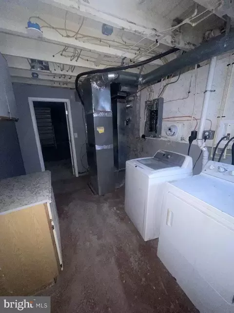 Other - 2624 E Biddle St, Baltimore, MD 21213 photo 7 of 7