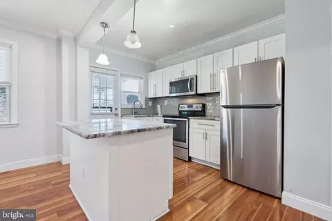 5505 Lothian Rd, Baltimore, MD 21212