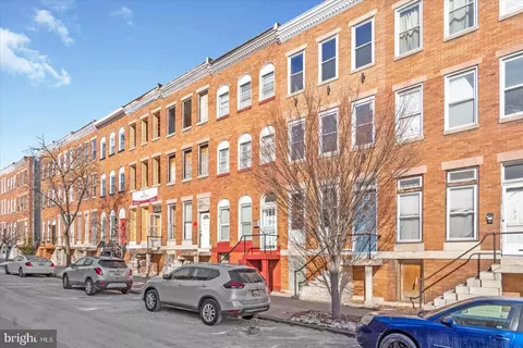 Other - 730 E 21st St, Baltimore, MD 21218 photo 4 of 17
