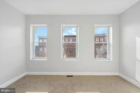 Other - 730 E 21st St, Baltimore, MD 21218 photo 9 of 17