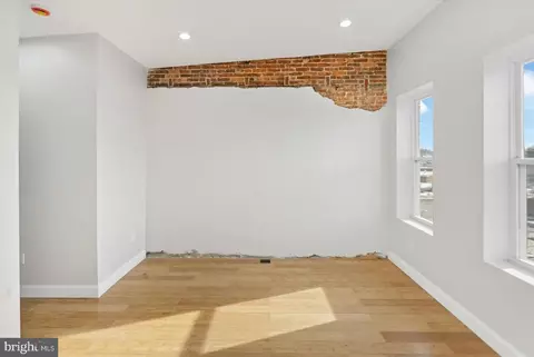 Other - 730 E 21st St, Baltimore, MD 21218 photo 13 of 17