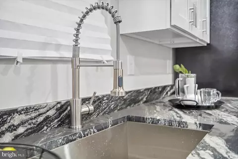Kitchen - 730 E 21st St, Baltimore, MD 21218 photo 1 of 2