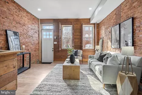 Other - 730 E 21st St, Baltimore, MD 21218 photo 5 of 17
