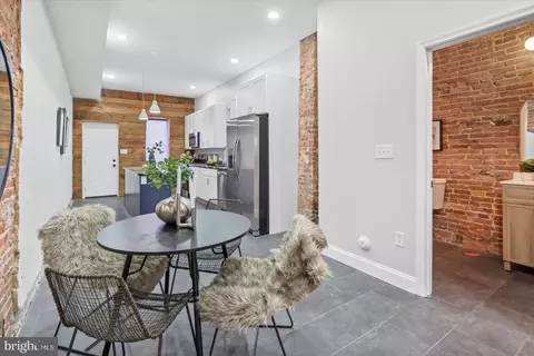 Other - 730 E 21st St, Baltimore, MD 21218 photo 6 of 17