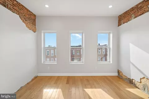 Other - 730 E 21st St, Baltimore, MD 21218 photo 12 of 17