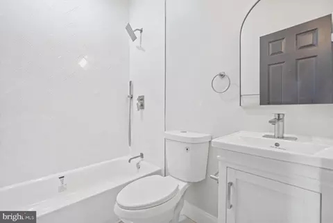 Other - 730 E 21st St, Baltimore, MD 21218 photo 15 of 17