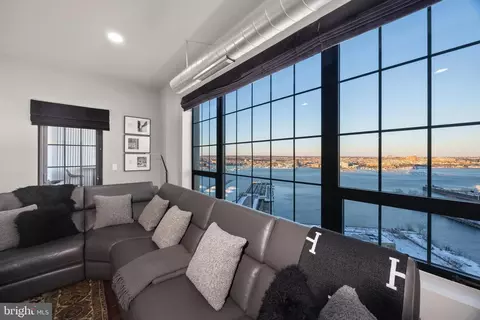 Other - 1200 Steuart St #1812, Baltimore, MD 21230 photo 3 of 18
