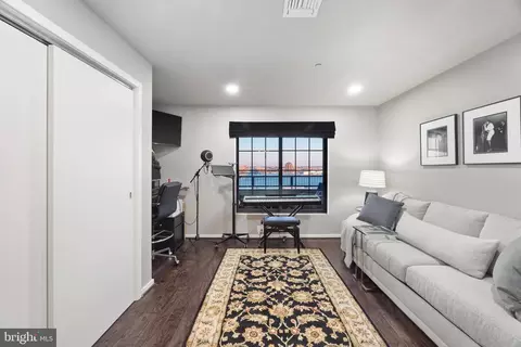 Other - 1200 Steuart St #1812, Baltimore, MD 21230 photo 7 of 18