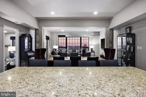 Other - 1200 Steuart St #1812, Baltimore, MD 21230 photo 4 of 18