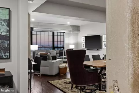 Other - 1200 Steuart St #1812, Baltimore, MD 21230 photo 1 of 18