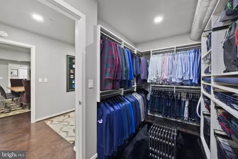 Other - 1200 Steuart St #1812, Baltimore, MD 21230 photo 5 of 18